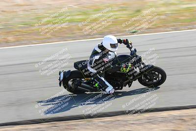 media/Feb-05-2023-Classic Track Day (Sun) [[c35aca4a42]]/Group 2/session 1 turn 9/